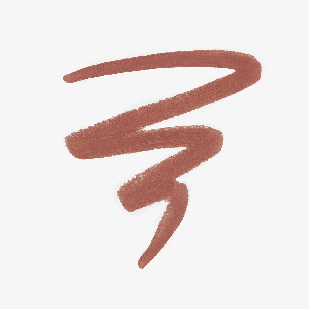 Lip Liner