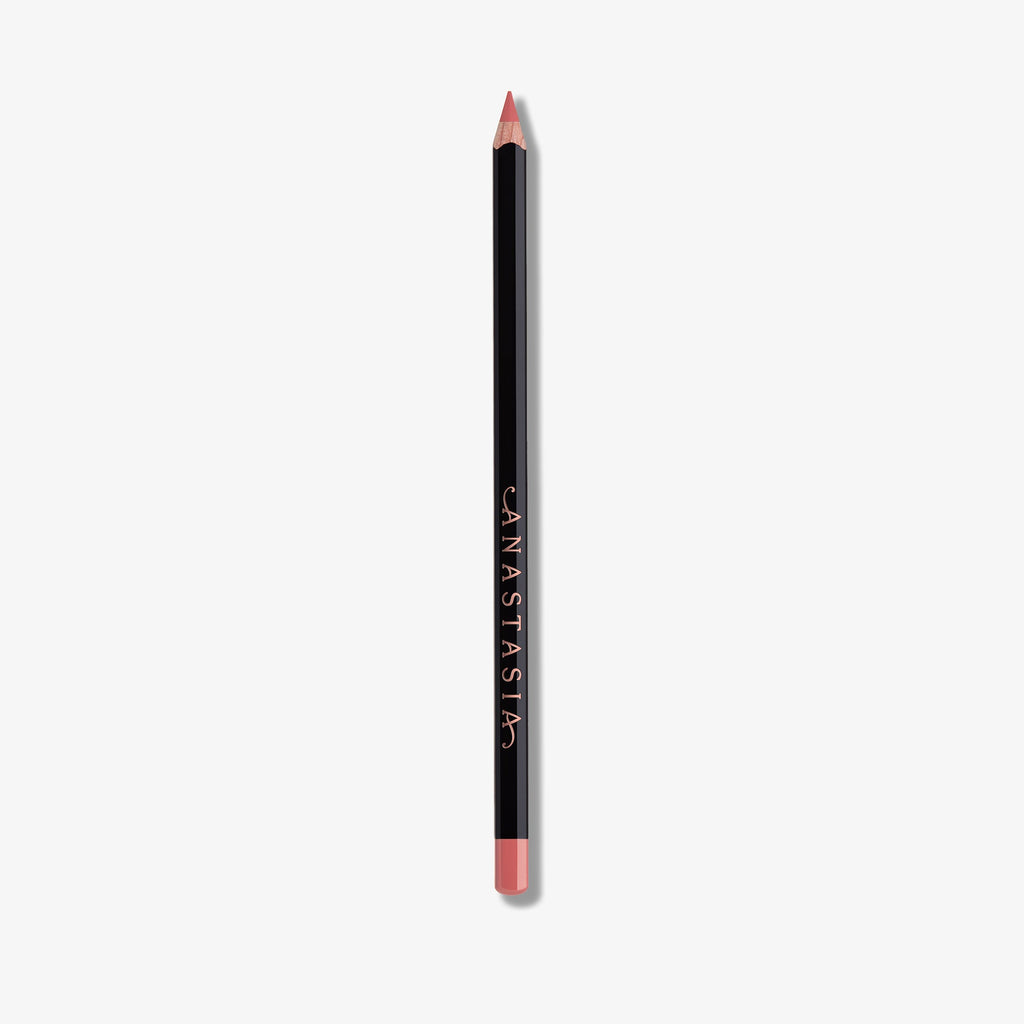 Lip Liner