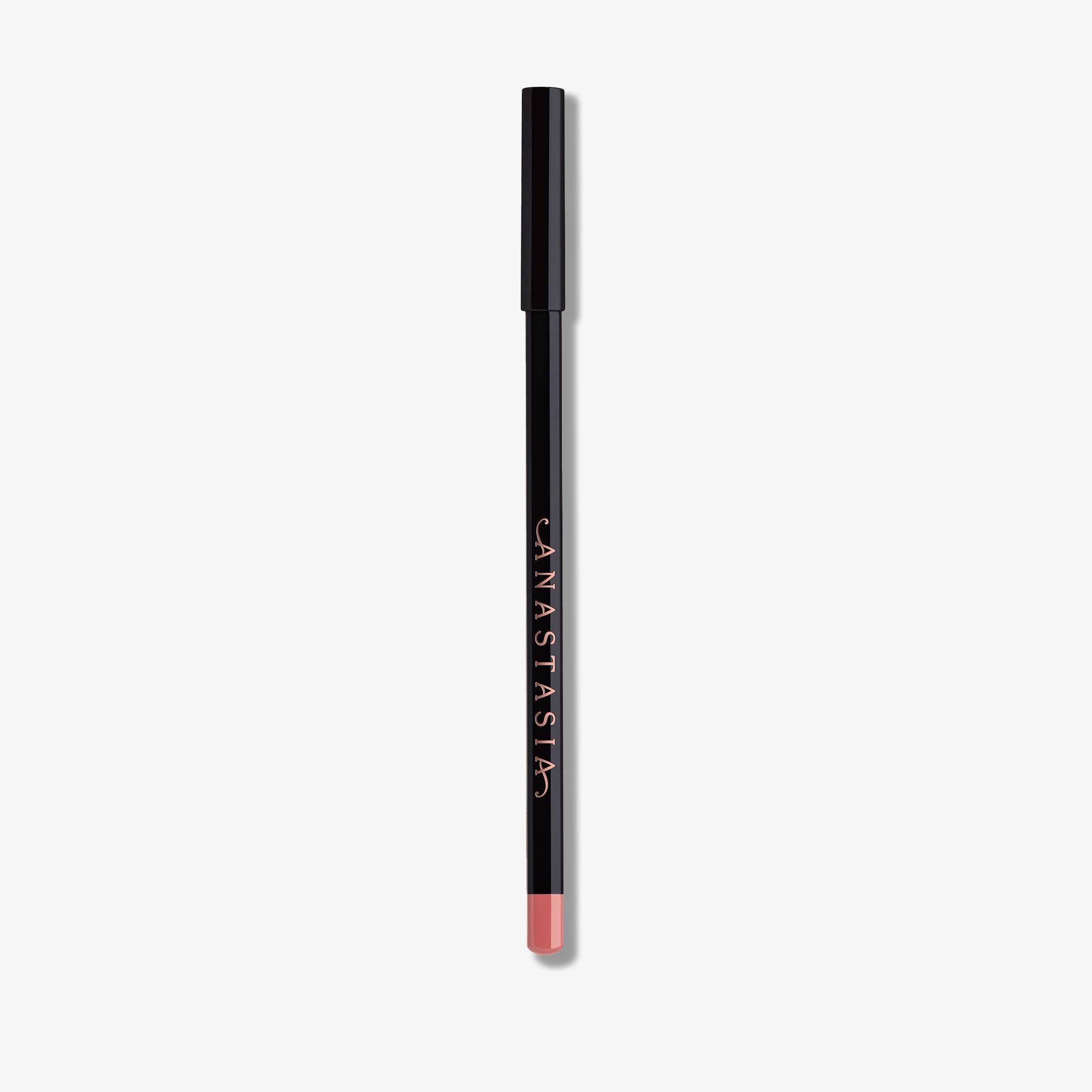 Lip Liner