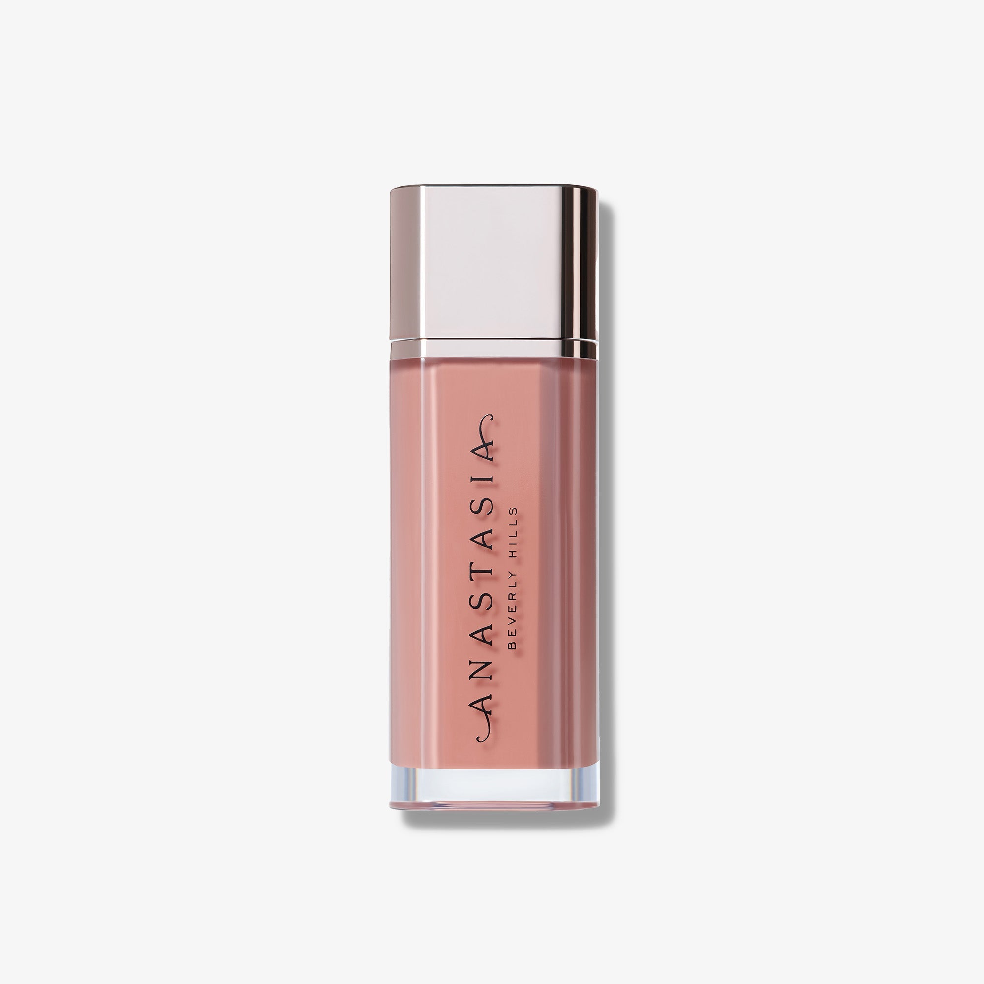 Blurred & Radiant Kit