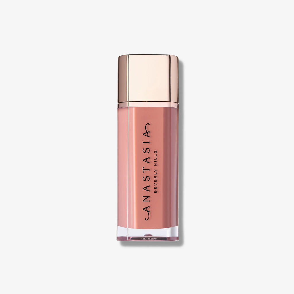 Lip Velvet Trio
