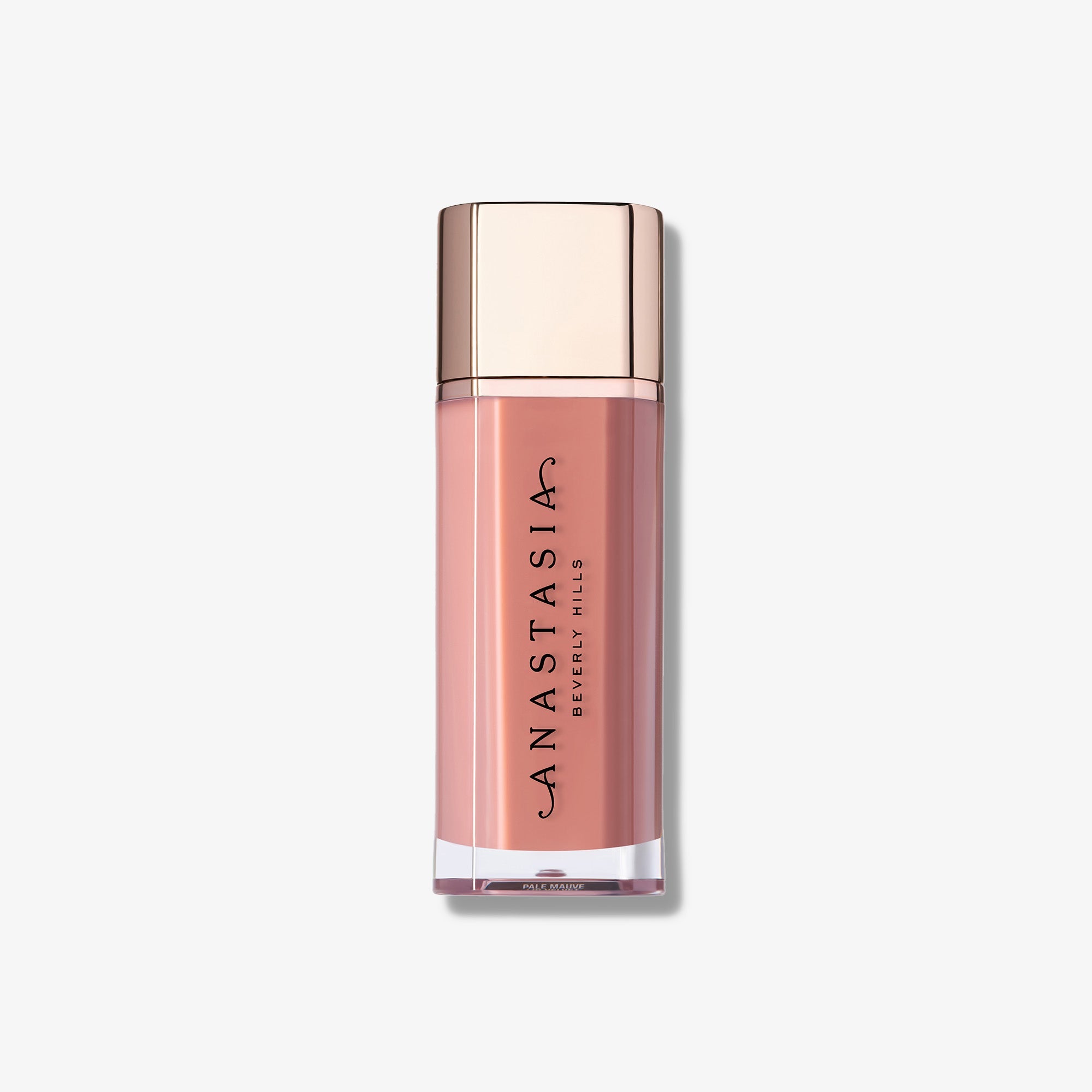 Lip Velvet Trio
