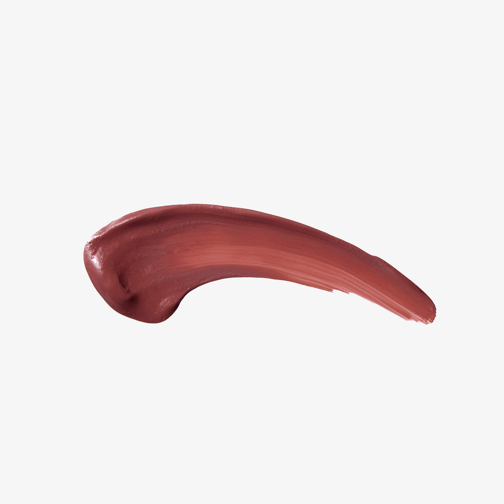 Liquid Lipstick
