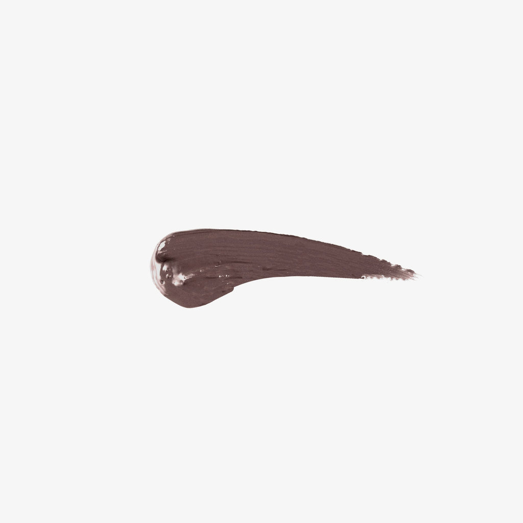 Liquid Lipstick