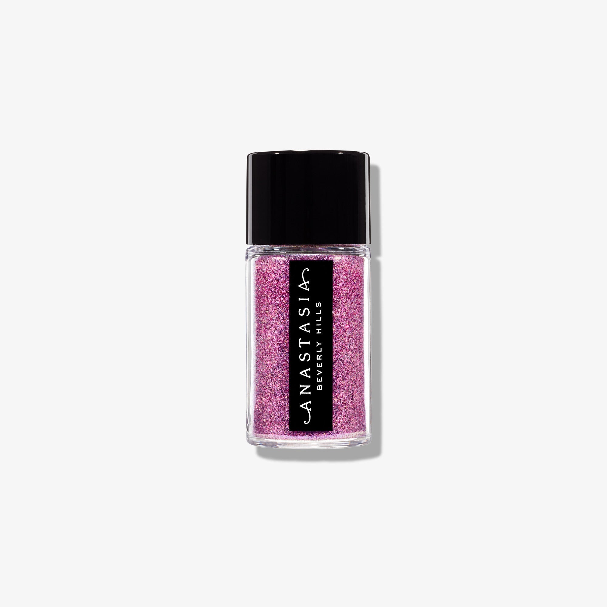 Loose Glitter