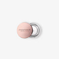 Mini Brow Freeze®