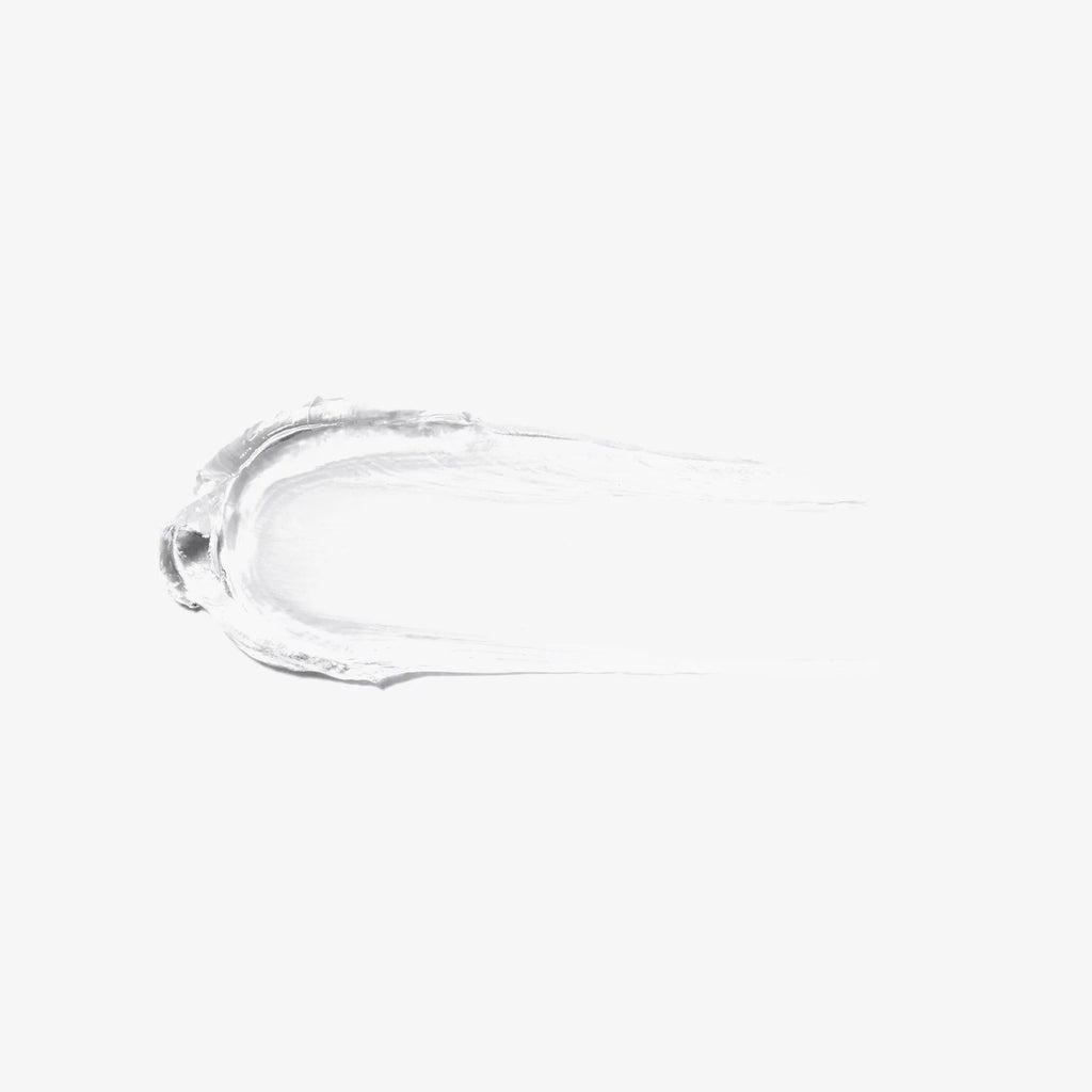 Mini Brow Freeze®