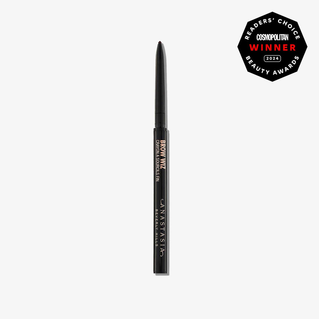 Mini Brow Wiz®