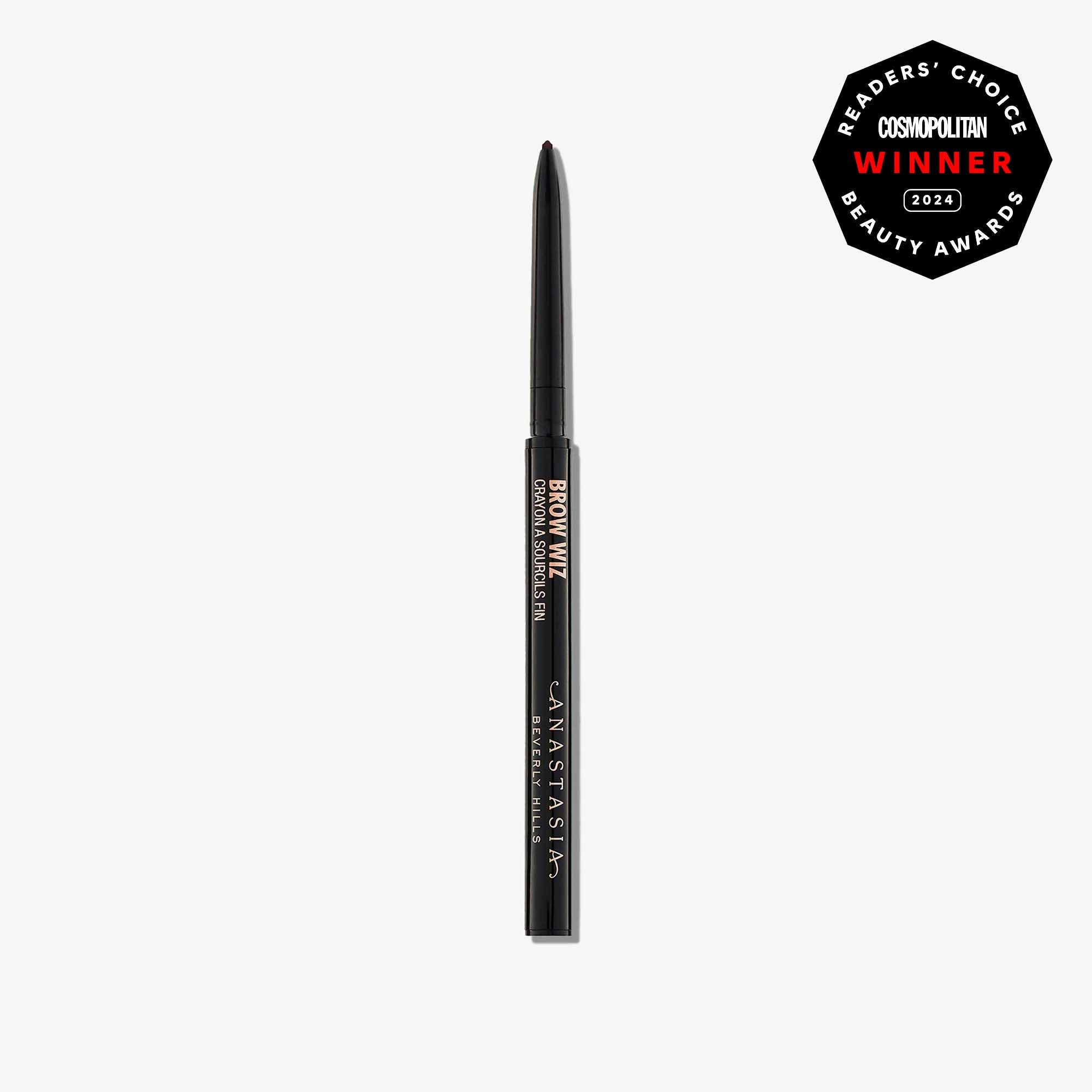 Mini Brow Wiz®