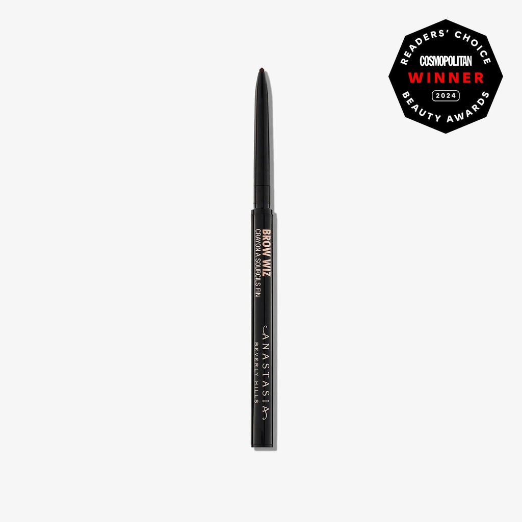 Mini Brow Wiz®