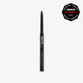 Mini Brow Wiz®