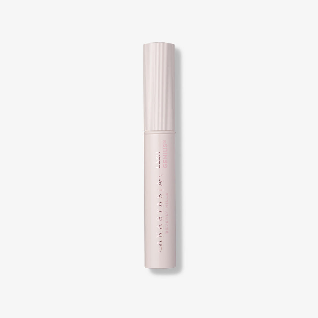 Lash Genius® Conditioning Lash Serum