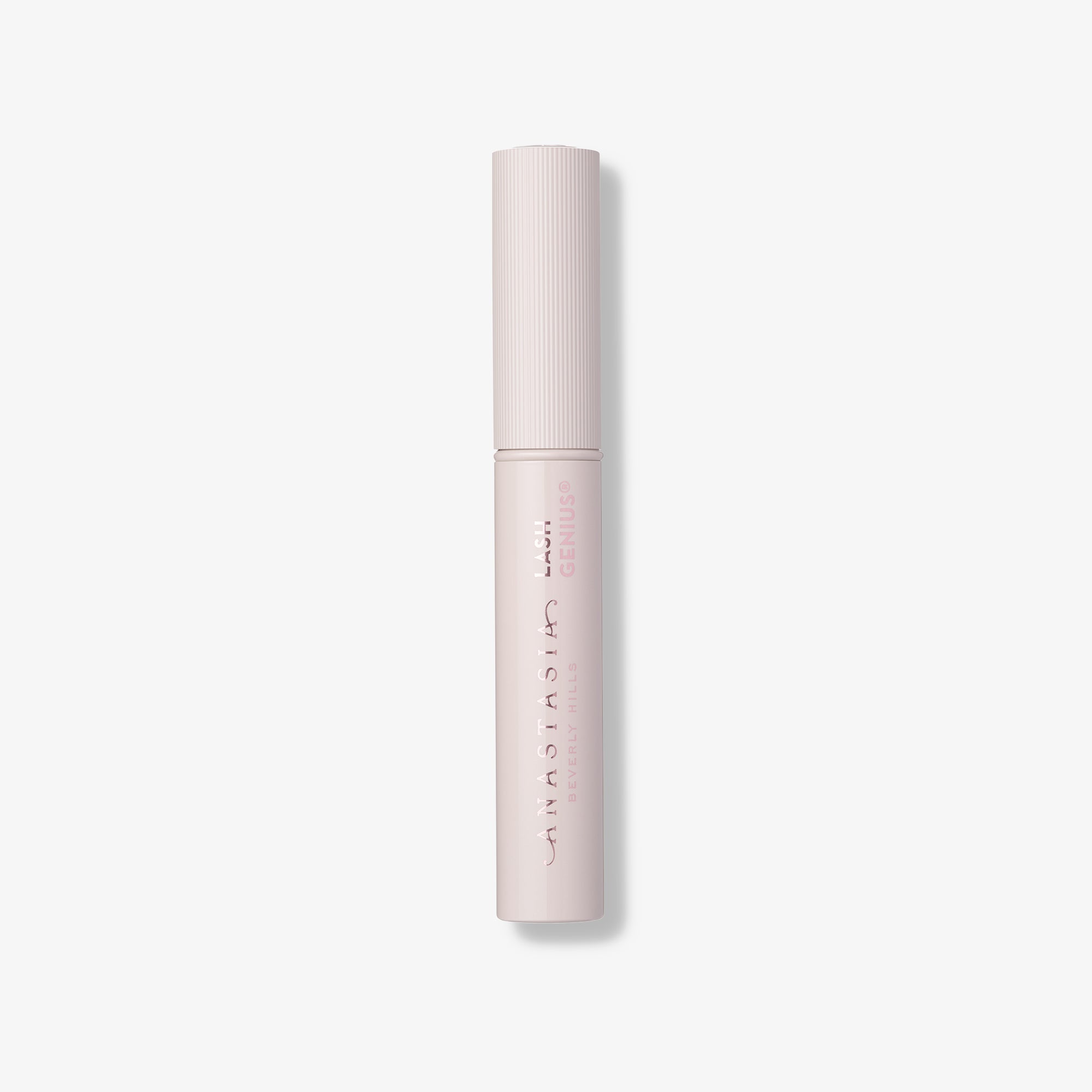 Lash Genius® Conditioning Lash Serum