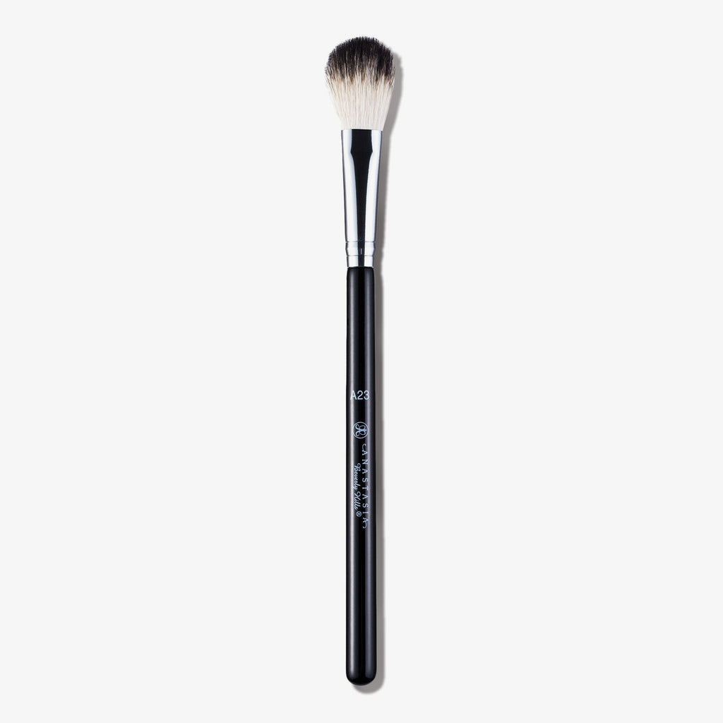 Face Essentials Brush Set