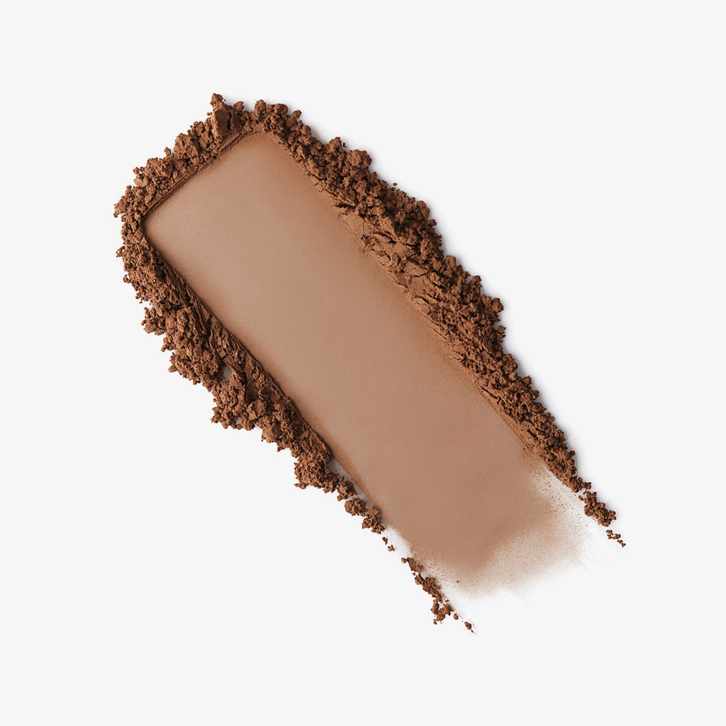 Smooth Blur Bronzer