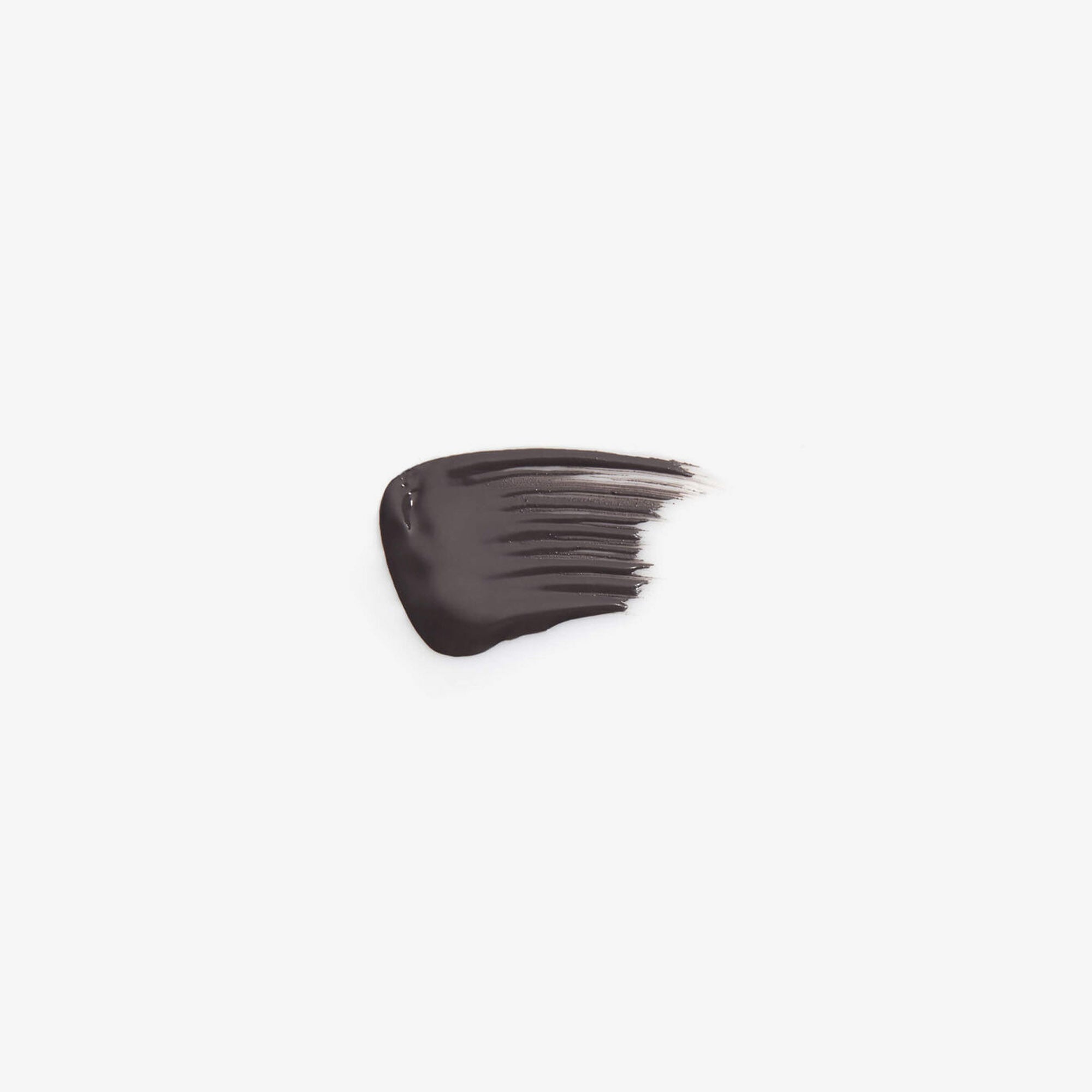 DIPBROW® Gel - Ebony