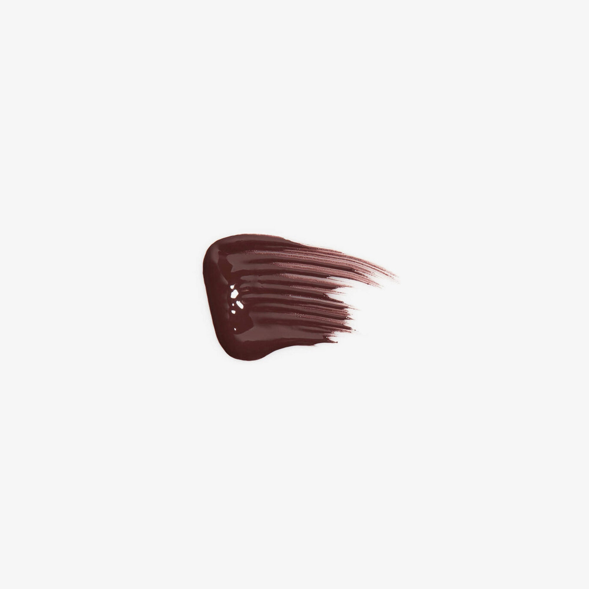 DIPBROW® Gel - Ebony