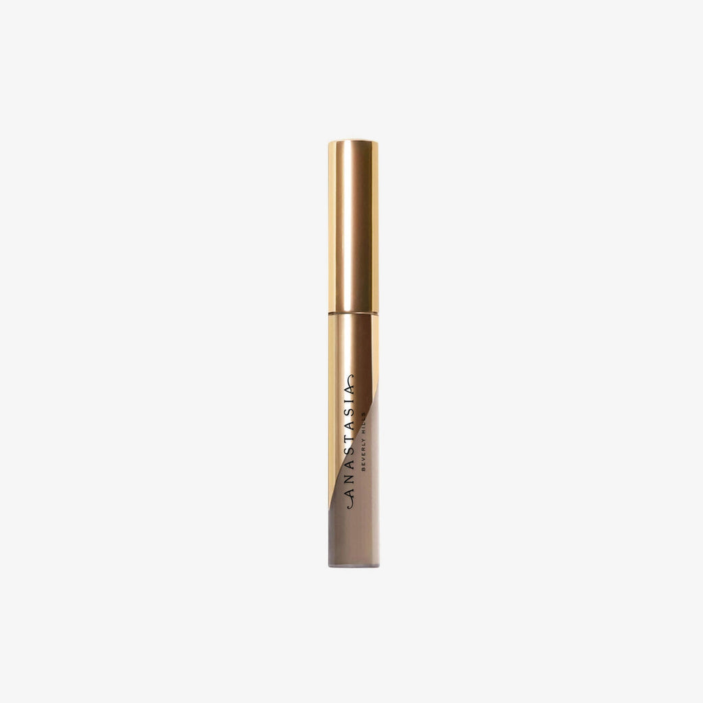 DIPBROW® Gel - Ebony