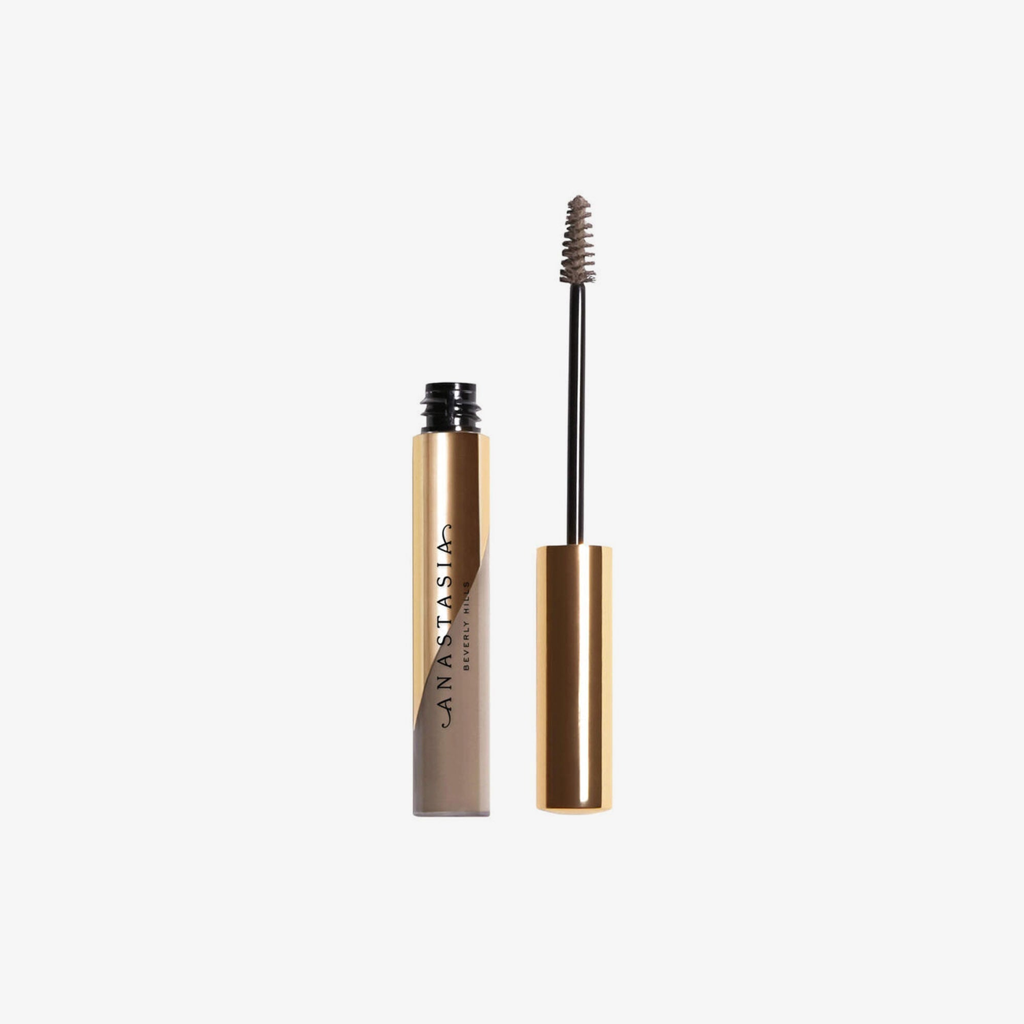 DIPBROW® Gel - Ebony