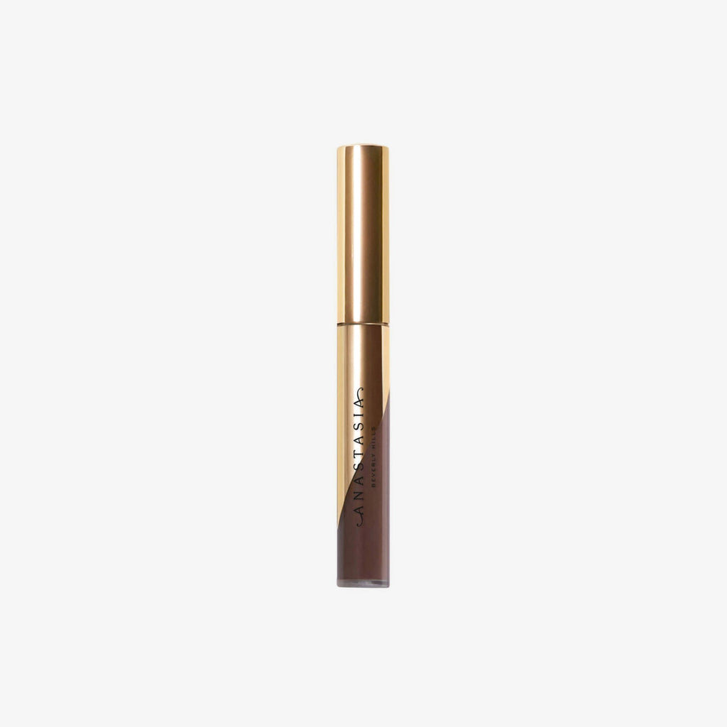 DIPBROW® Gel - Ebony