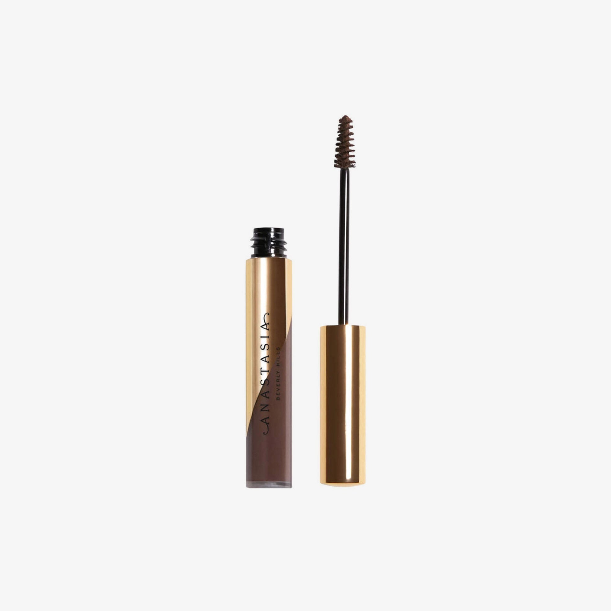 DIPBROW® Gel - Ebony
