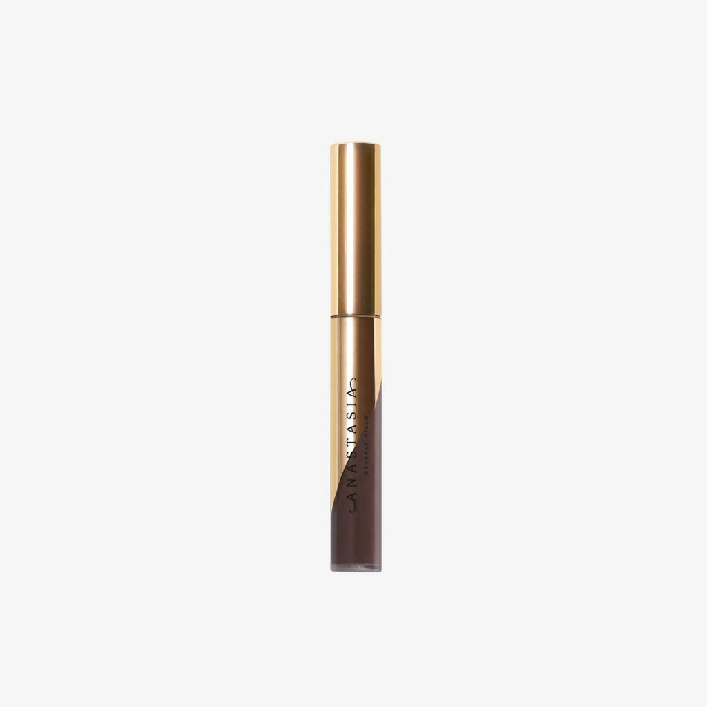 DIPBROW® Gel - Ebony
