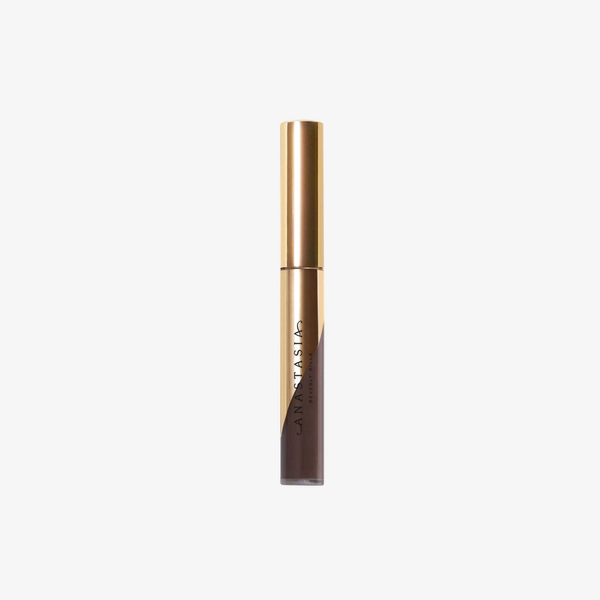 DIPBROW® Gel - Ebony