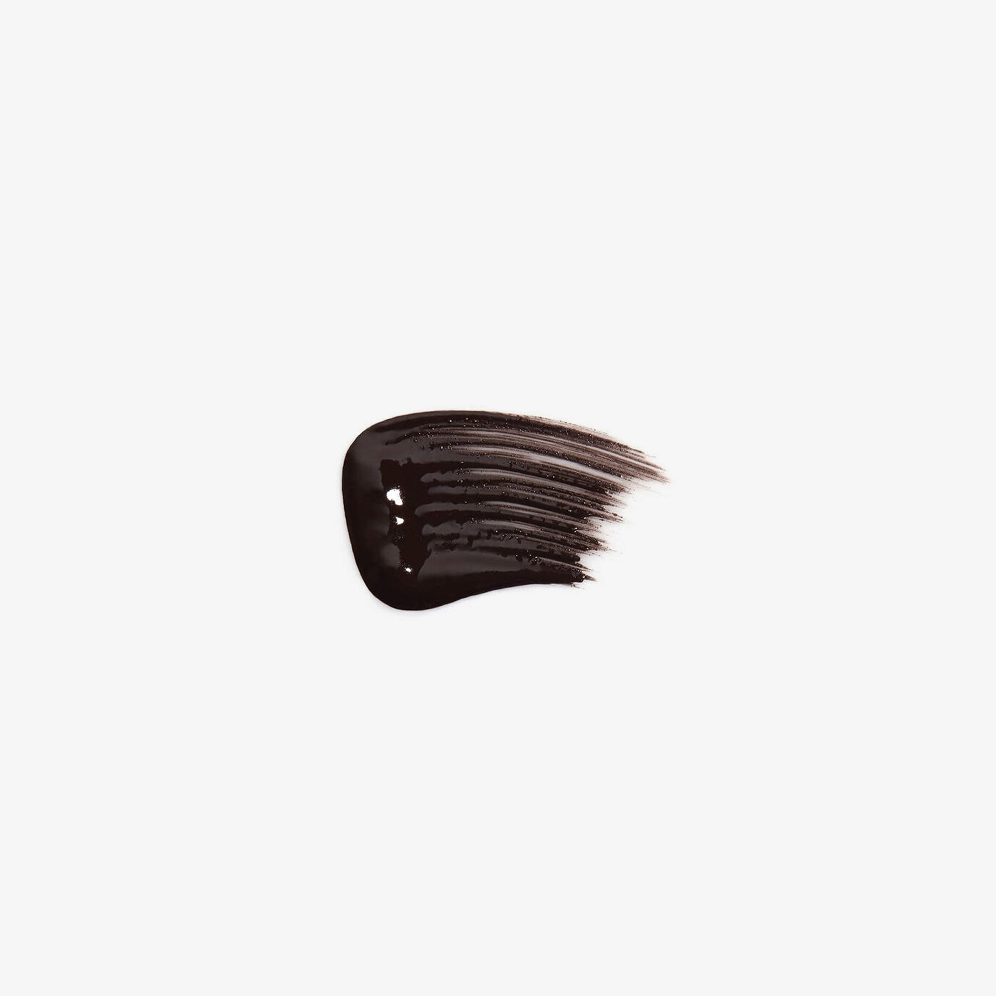 DIPBROW® Gel - Ebony