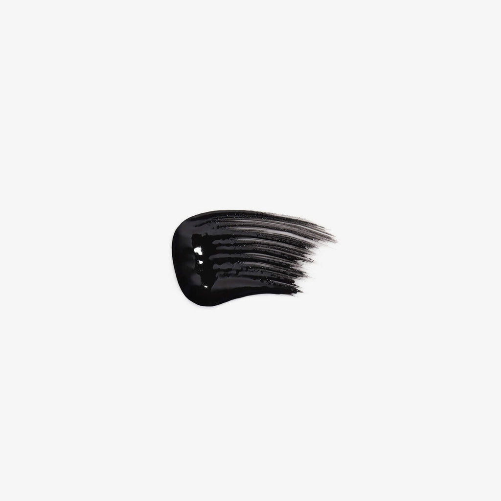 DIPBROW® Gel - Ebony