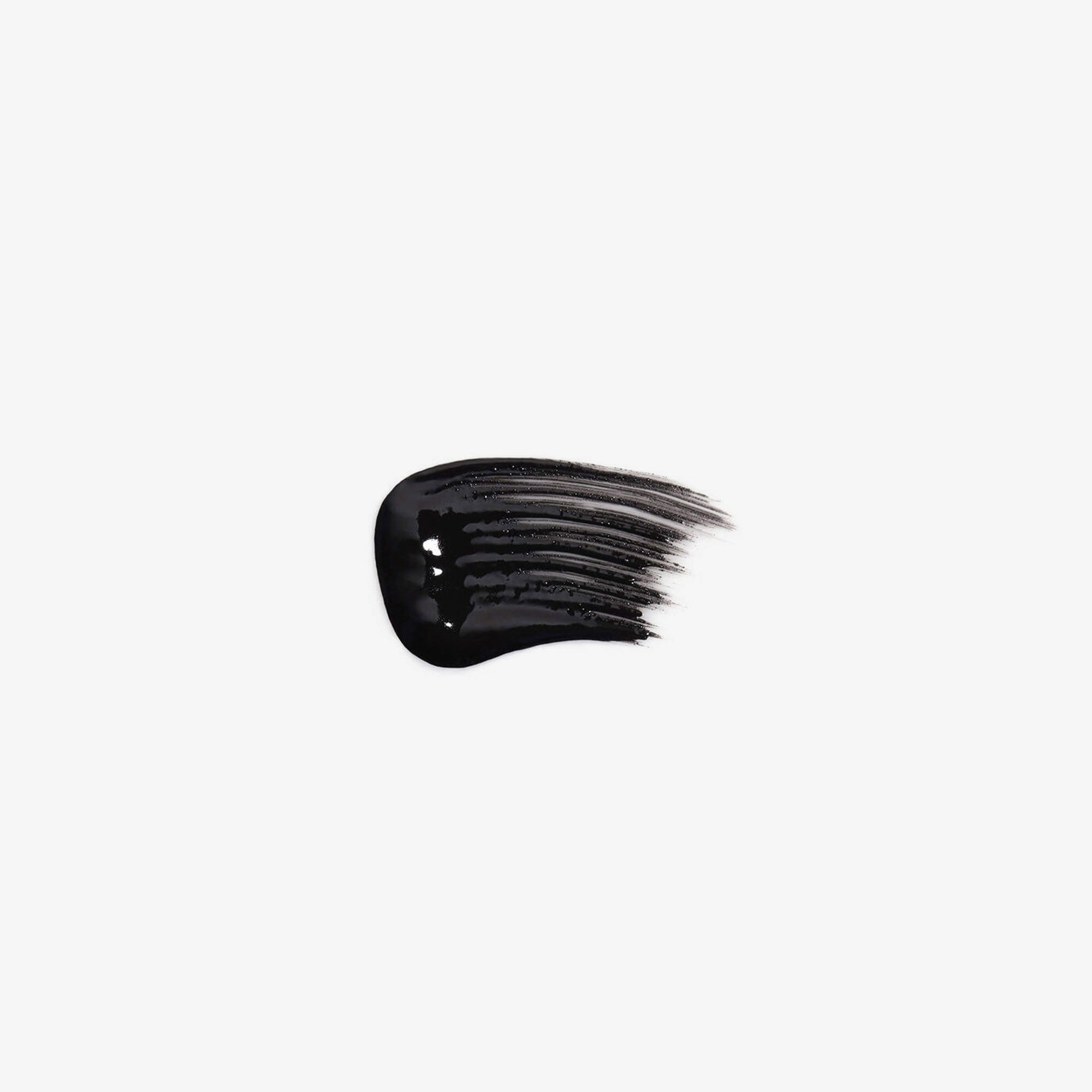 DIPBROW® Gel - Ebony