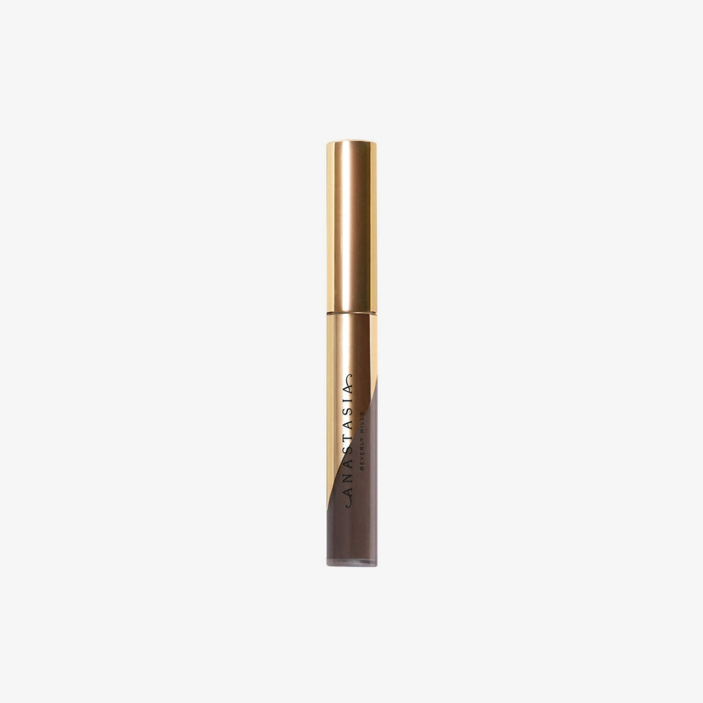 DIPBROW® Gel - Ebony