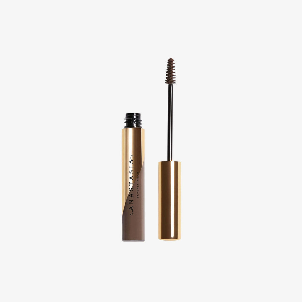 DIPBROW® Gel - Ebony