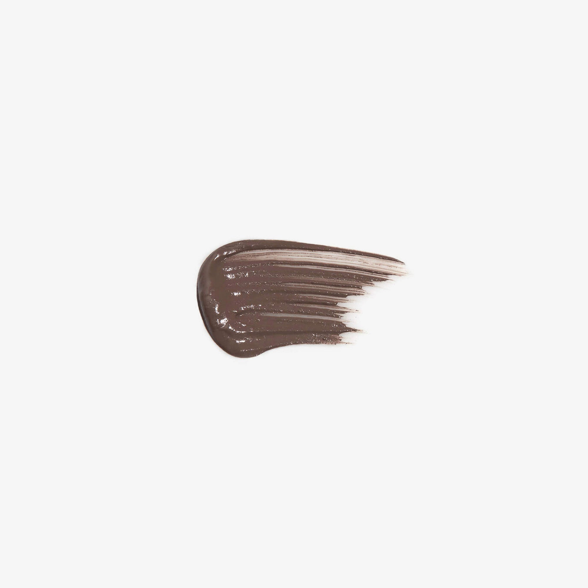 DIPBROW® Gel - Ebony