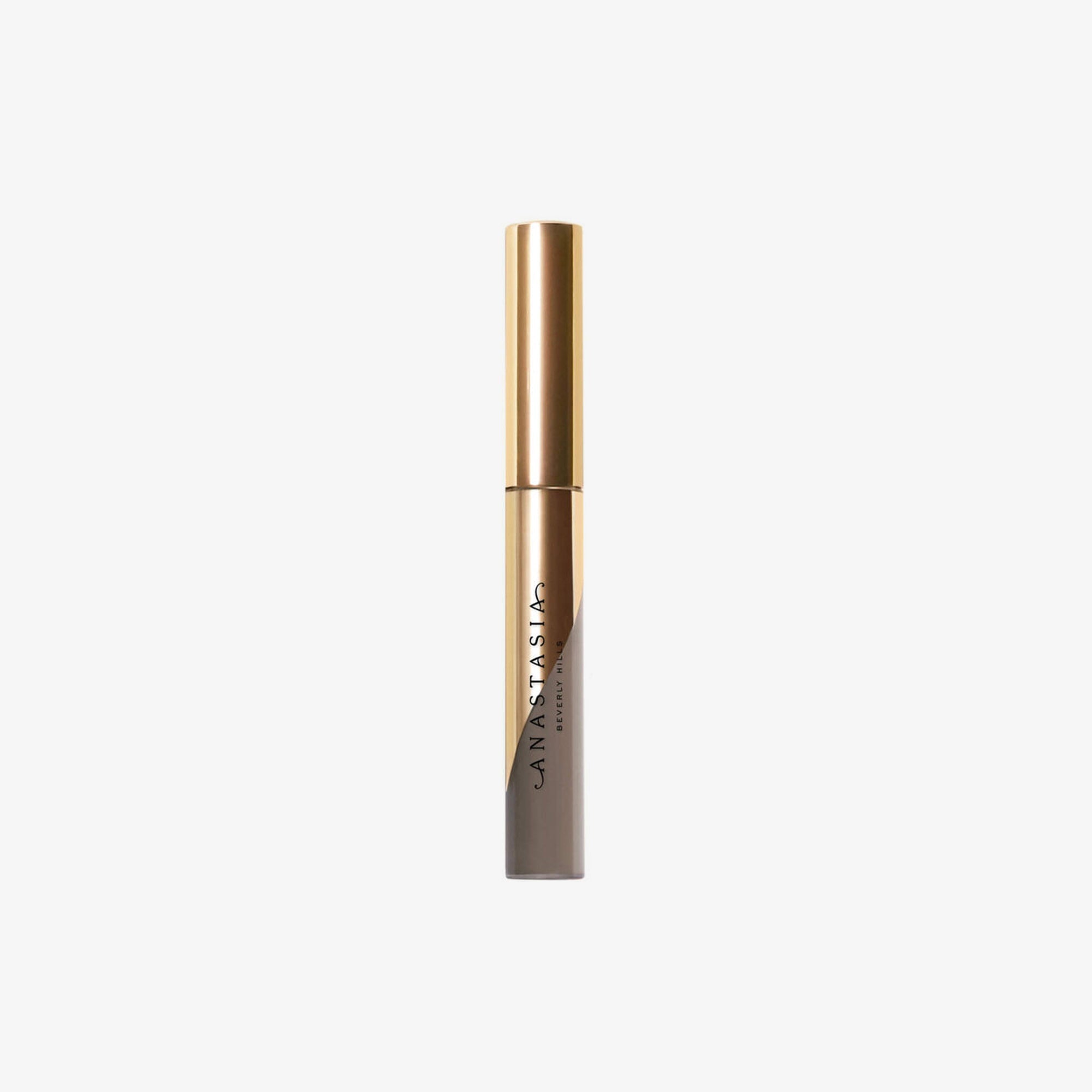 DIPBROW® Gel - Ebony