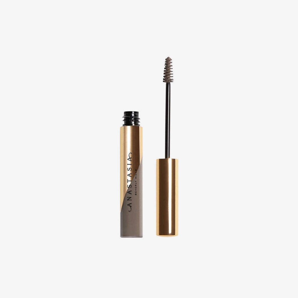 DIPBROW® Gel - Ebony