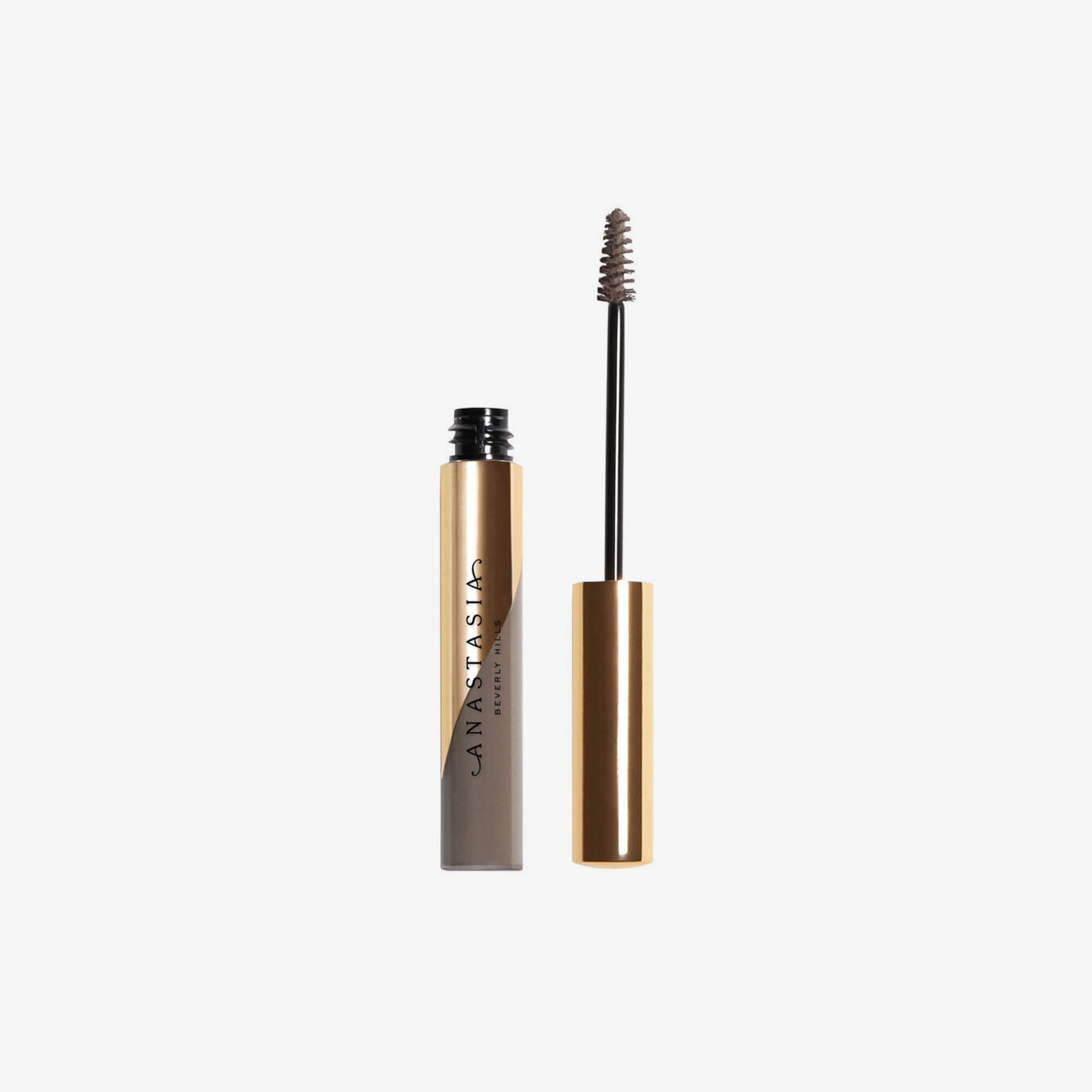 DIPBROW® Gel - Ebony
