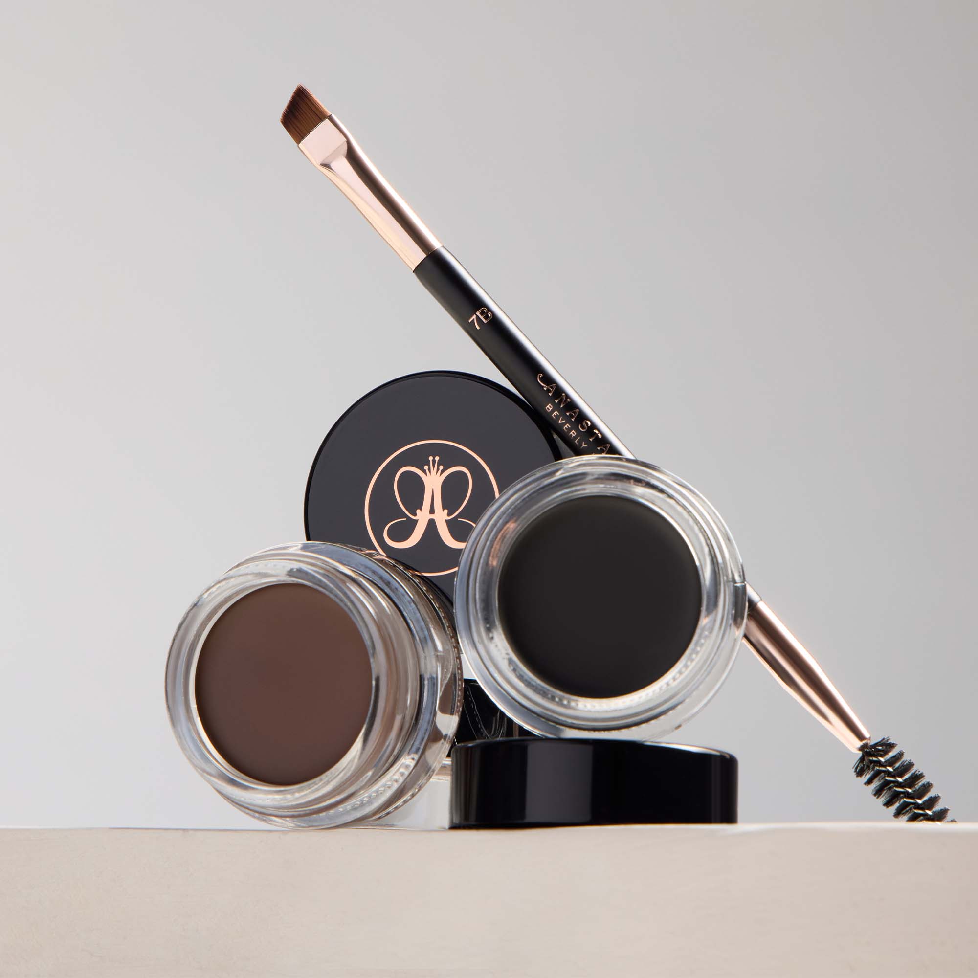 DIPBROW® Pomade