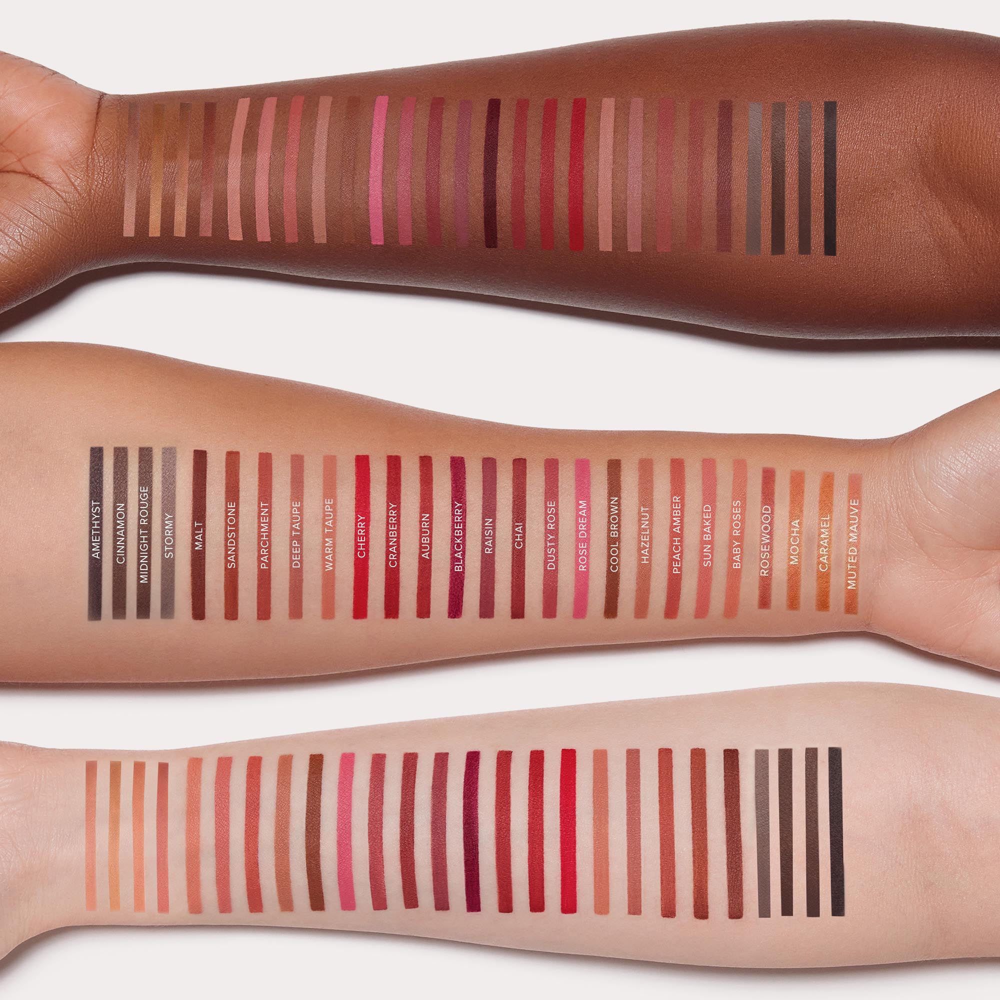 Lip Liner