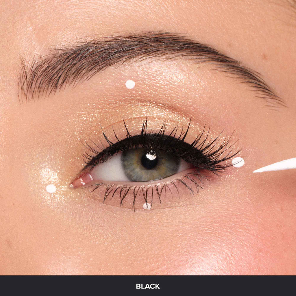Liquid Liner Duo