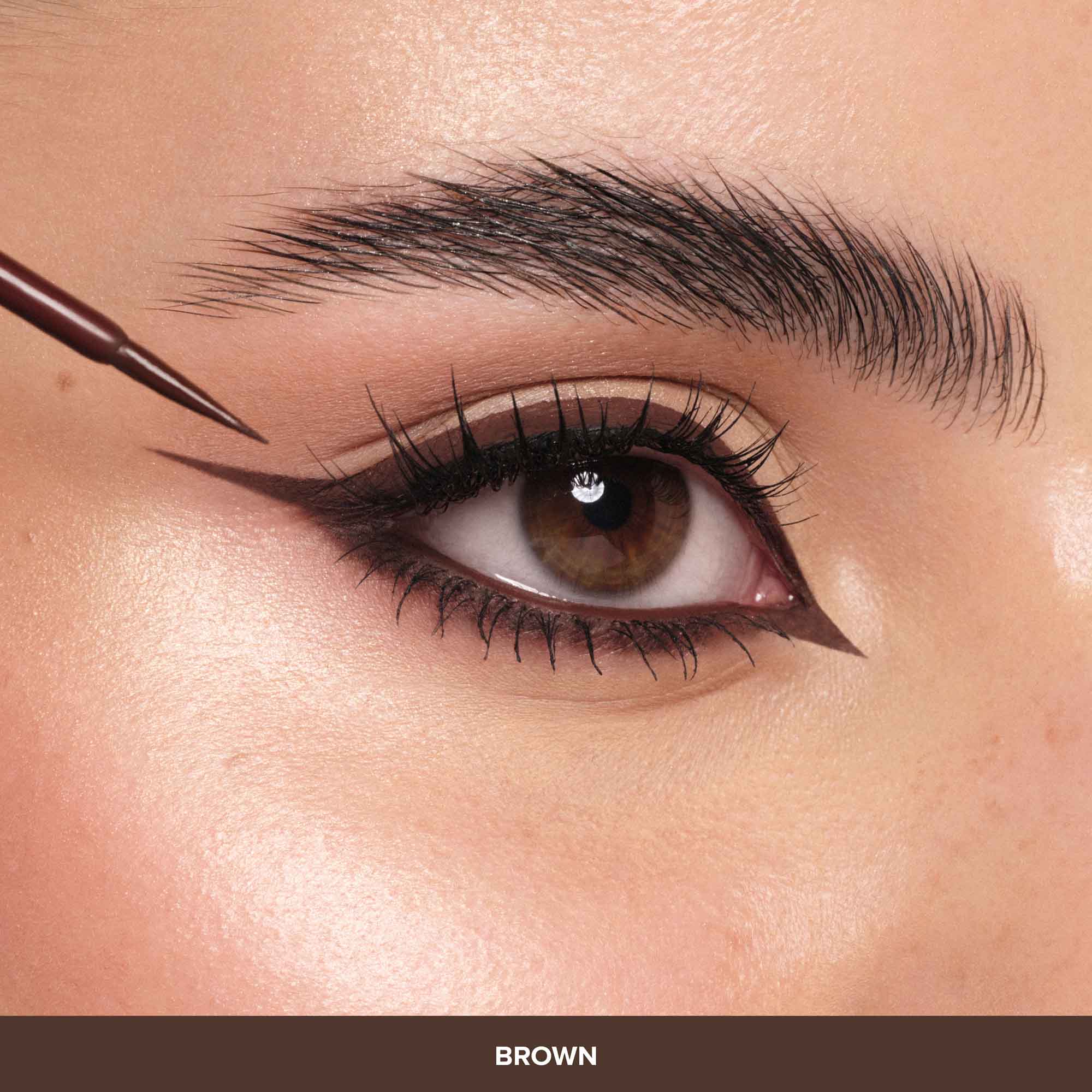 Liquid Liner Duo