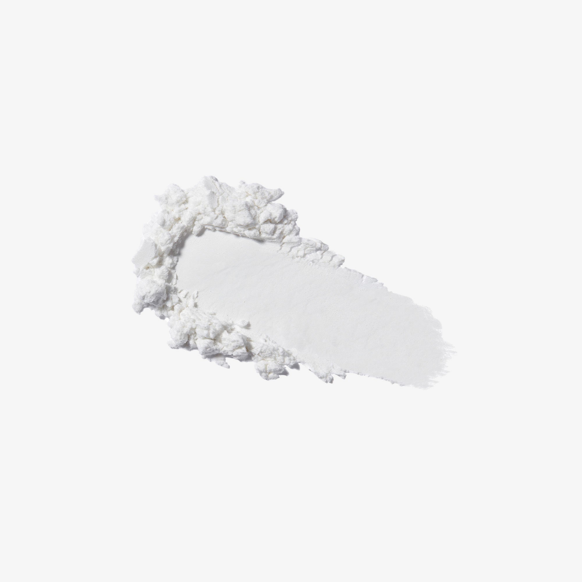 Mini Loose Setting Powder