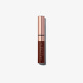 Tinted Brow Gel