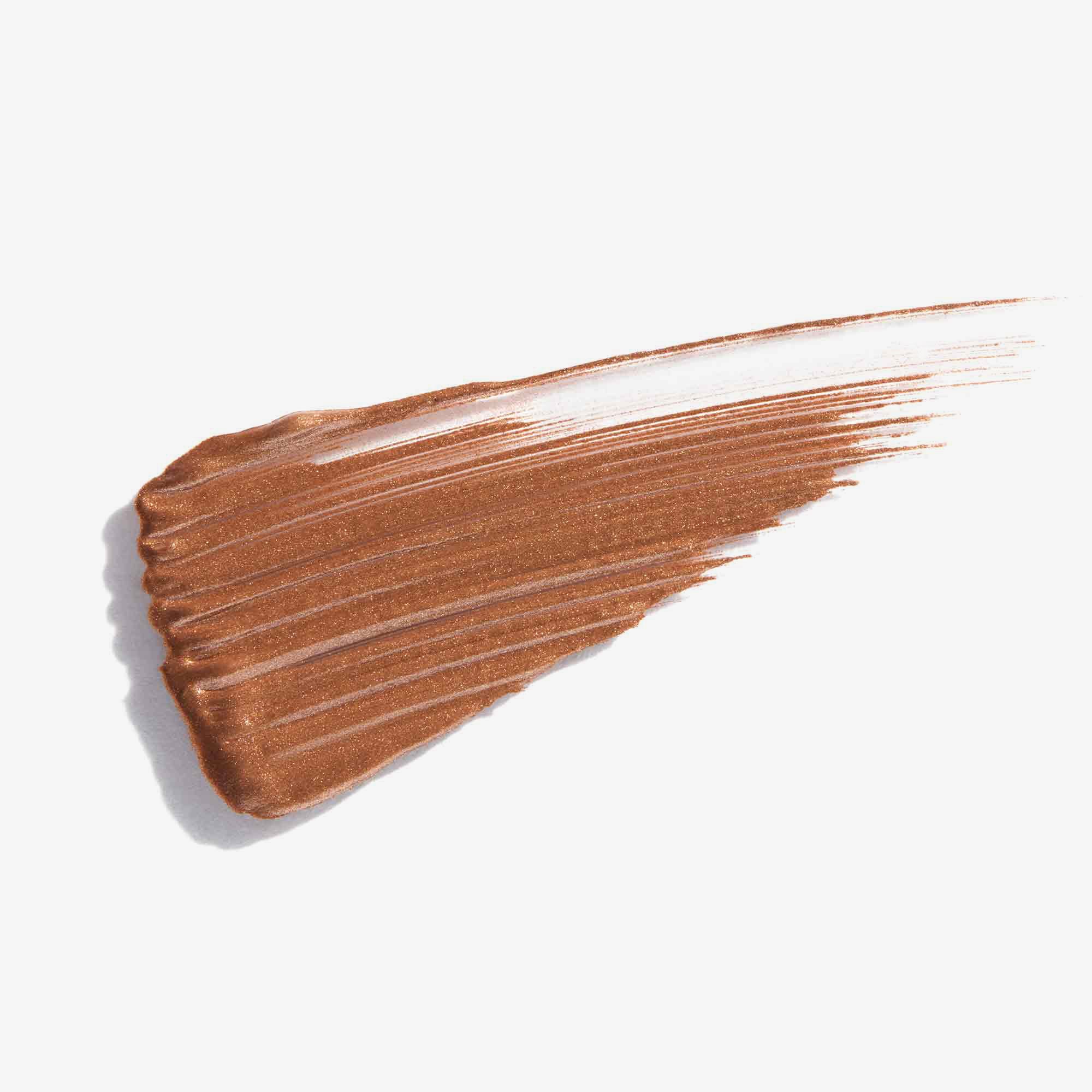 Tinted Brow Gel