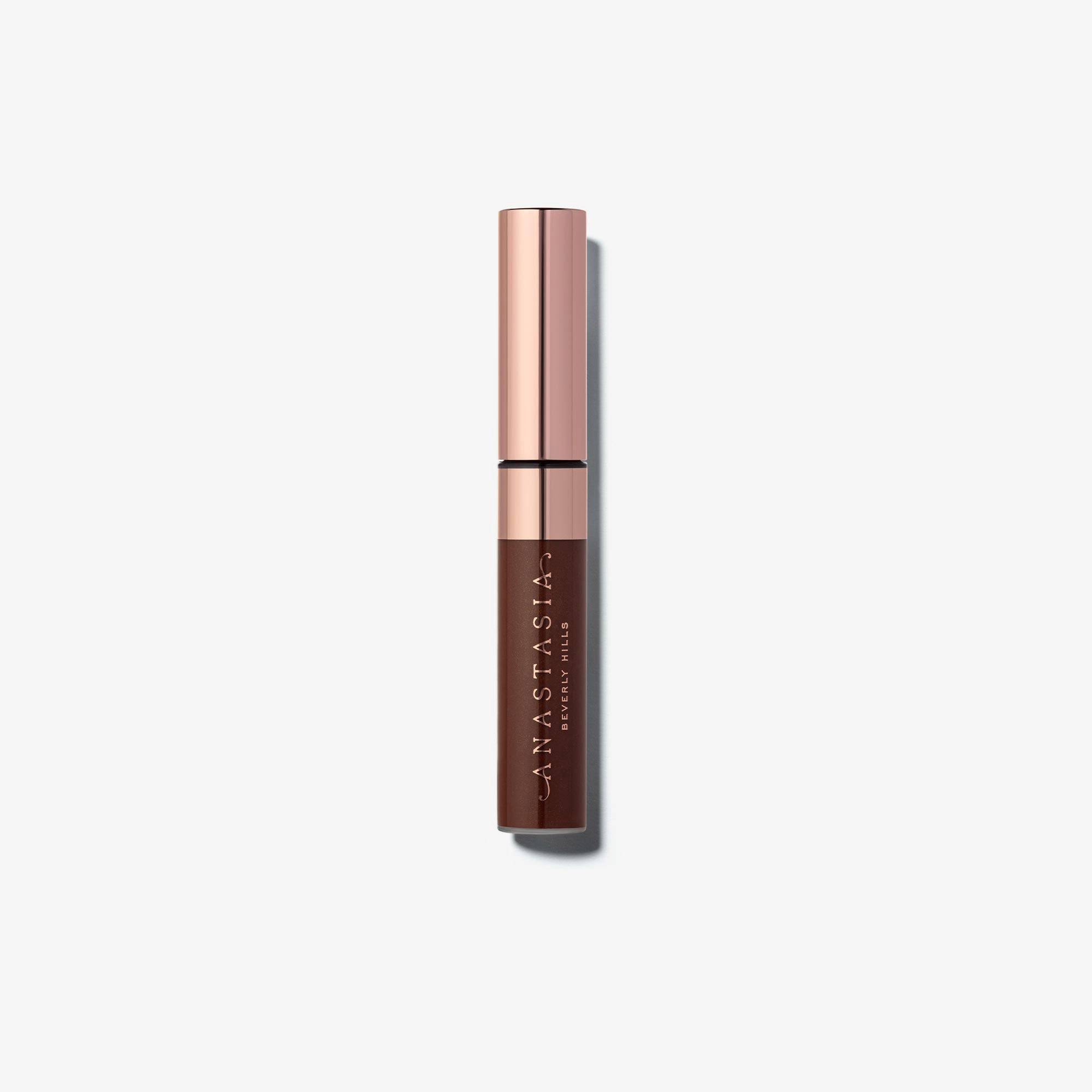 Tinted Brow Gel
