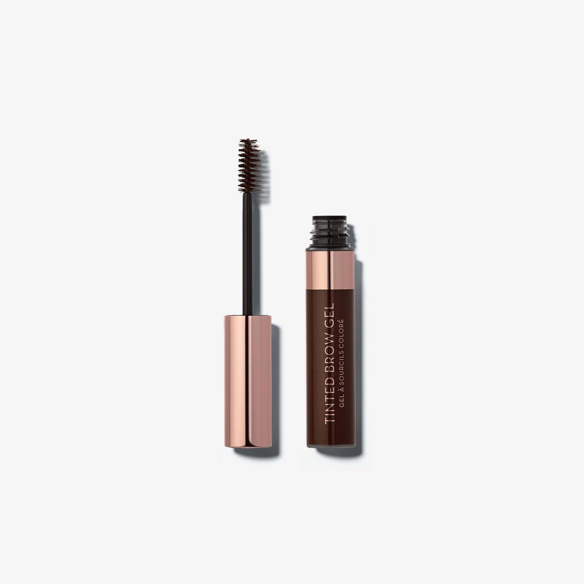 Tinted Brow Gel