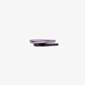 ABH Tweezers Pin