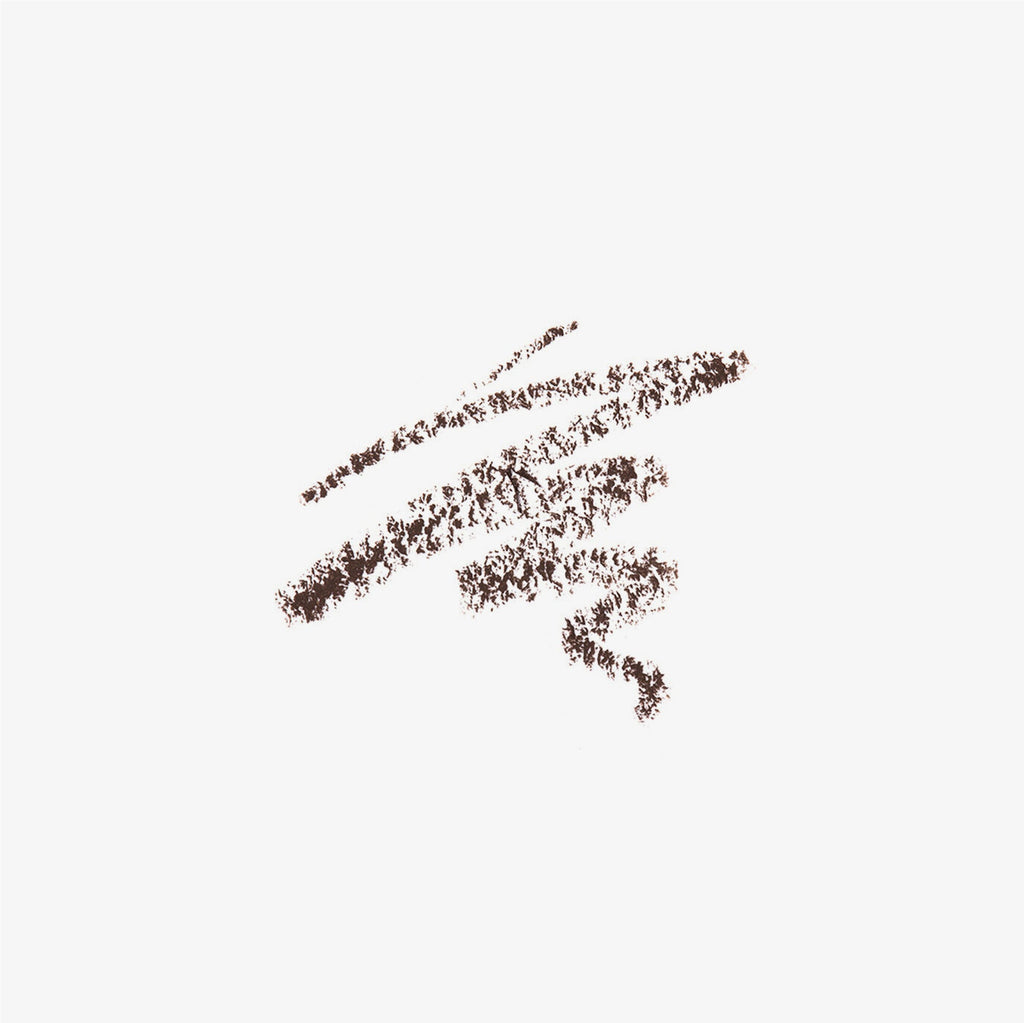 Sculpted & Defined Brow Kit