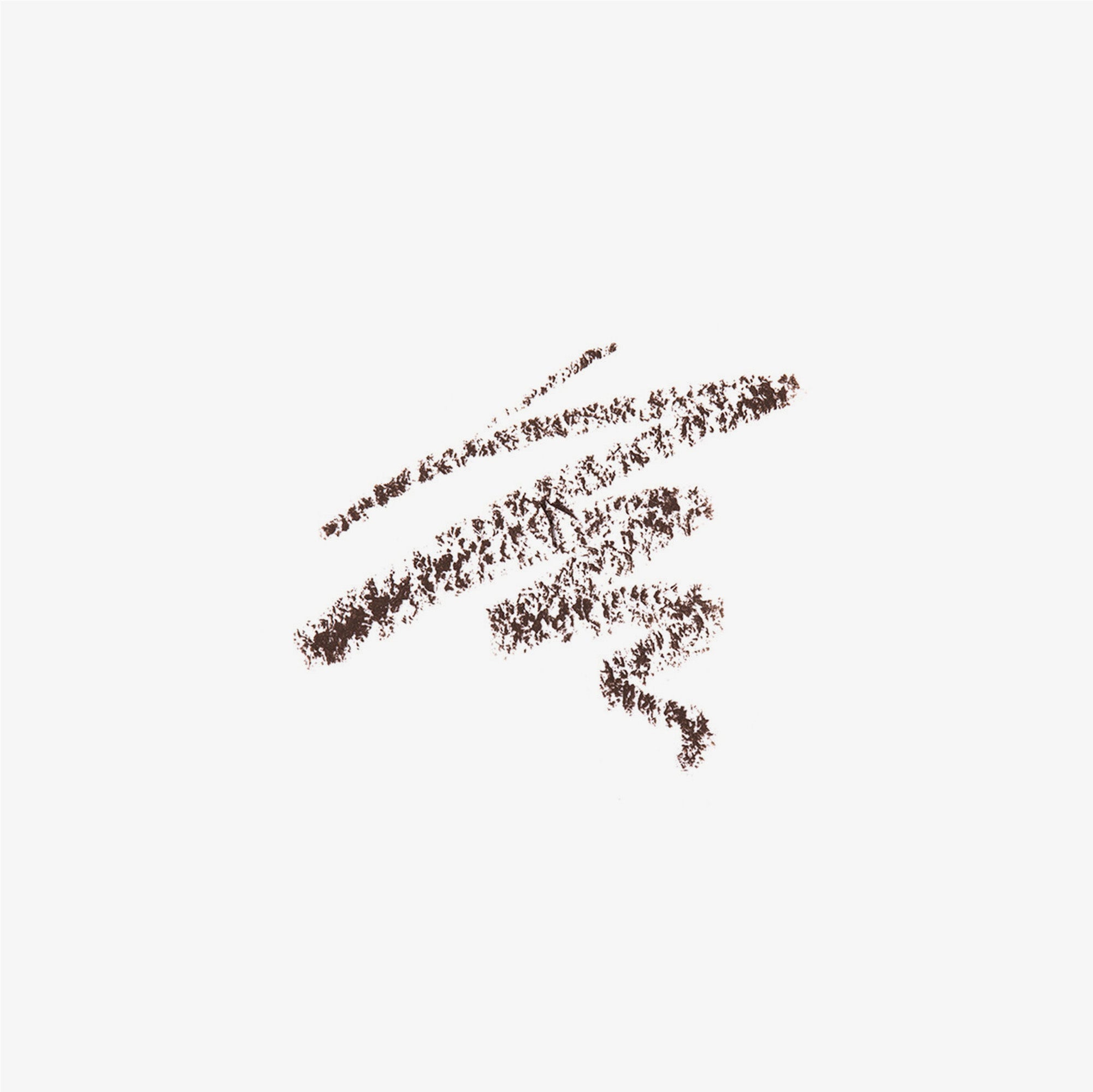 Sculpted & Defined Brow Kit