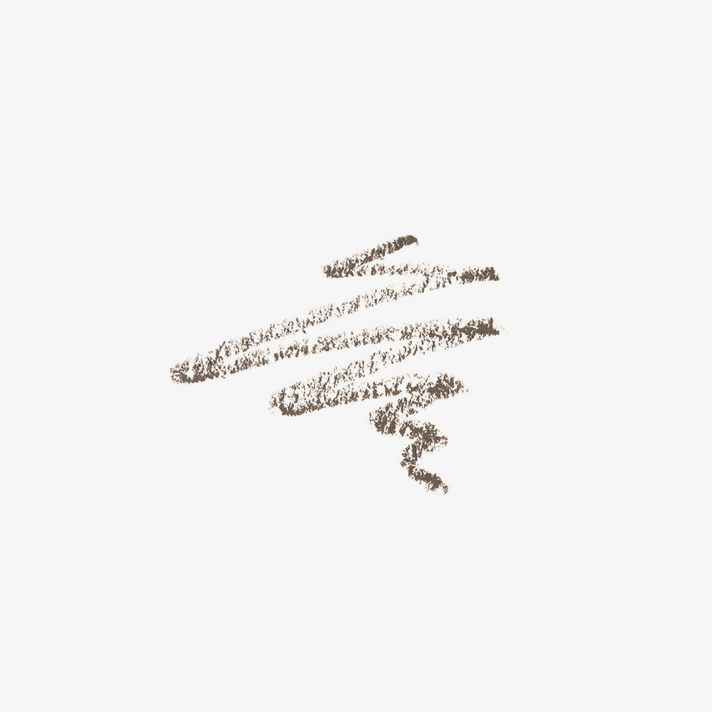 Sculpted & Defined Brow Kit