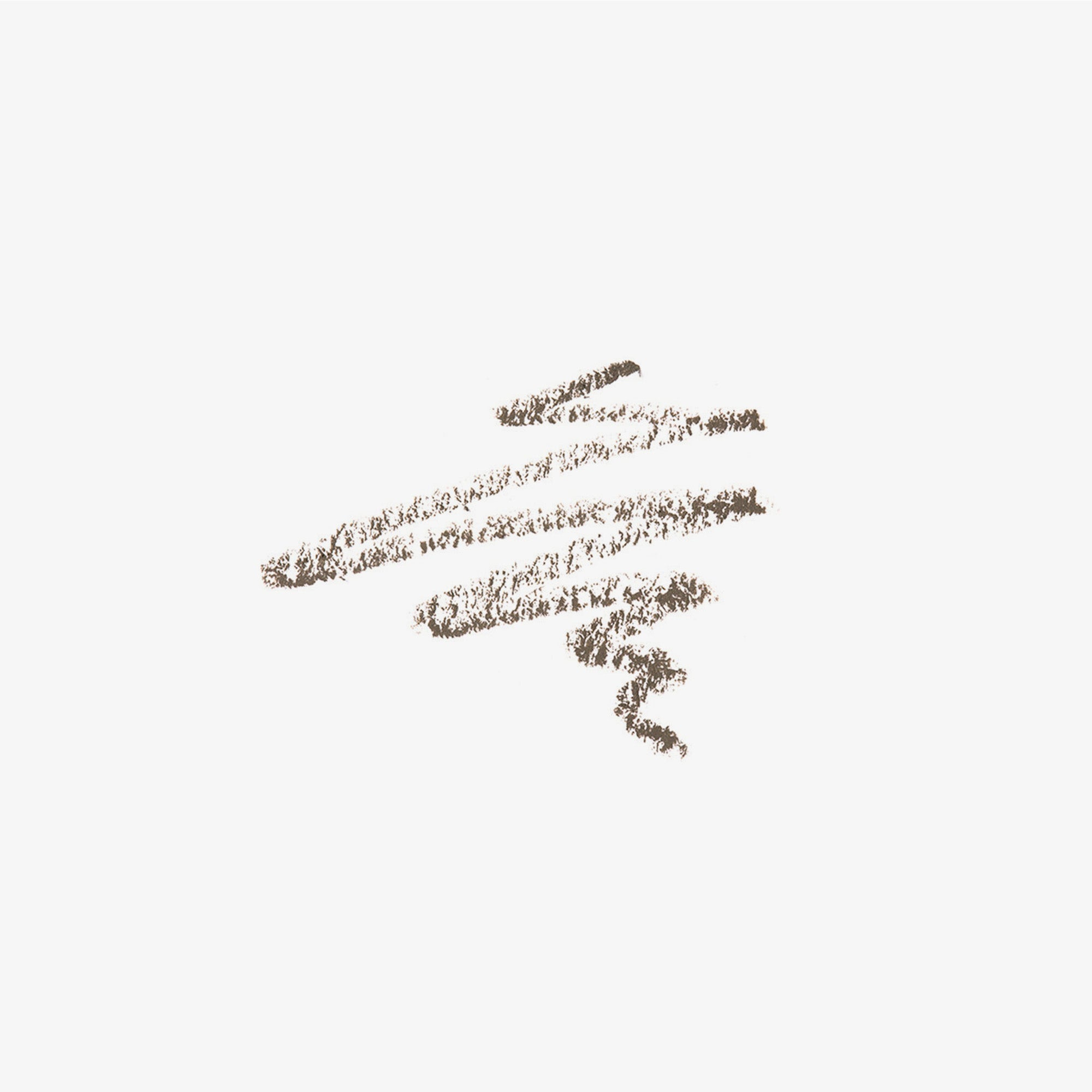 Sculpted & Defined Brow Kit